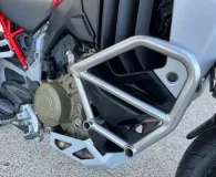 DUCATI V4 S 1160 Travel & Radar full pack