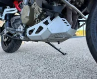 DUCATI V4 S 1160 Travel & Radar full pack