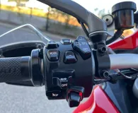 DUCATI V4 S 1160 Travel & Radar full pack