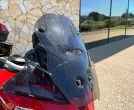 DUCATI V4 Pikes Peak 1160 full valises