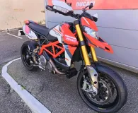 DUCATI Hypermotard 950 SP Euro 5
