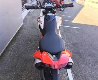 DUCATI Hypermotard 950 SP Euro 5
