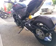 DUCATI Diavel 1158 V4