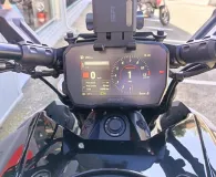 DUCATI Diavel 1158 V4