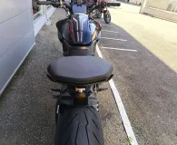 DUCATI Diavel 1158 V4