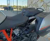 KTM 1290 GT ABS 2017 Full Tech Pack