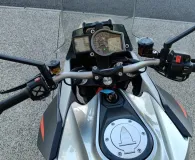 KTM 1290 GT ABS 2017 Full Tech Pack