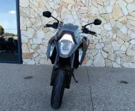 KTM 1290 GT ABS 2017 Full Tech Pack