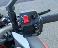 KTM 1290 GT ABS 2017 Full Tech Pack