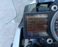 KTM 1290 GT ABS 2017 Full Tech Pack