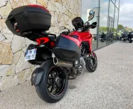 DUCATI 1260 S Pack Touring ABS