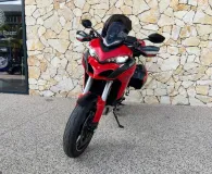 DUCATI 1260 S Pack Touring ABS