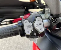 DUCATI 1260 S Pack Touring ABS