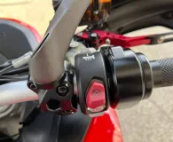 DUCATI 1260 S Pack Touring ABS