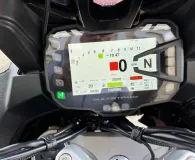 DUCATI 1260 S Pack Touring ABS