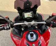 DUCATI 1260 S Pack Touring ABS