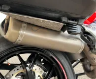 DUCATI 1260 S Pack Touring ABS