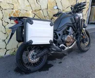 HONDA 1000  Africa Twin ABS 2016