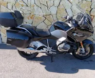 BMW R 1250 RT