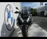 BMW 1200 GS Adventure Rallye 1ere Main Pack Dynamic + Confort + Touring + Valises