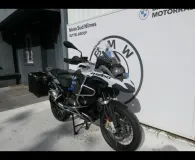 BMW 1200 GS Adventure Rallye 1ere Main Pack Dynamic + Confort + Touring + Valises