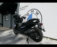 BMW 400 X Style Sport Pack Confort + Options