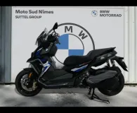 BMW 400 X Style Sport Pack Confort + Options