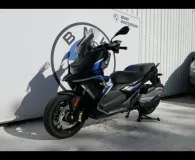 BMW 400 X Style Sport Pack Confort + Options