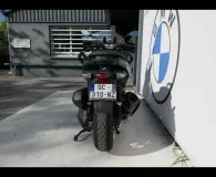 BMW 400 X Style Sport Pack Confort + Options