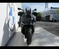 BMW 400 X Style Sport Pack Confort + Options