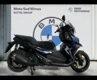 BMW 400 X Style Sport Pack Confort + Options