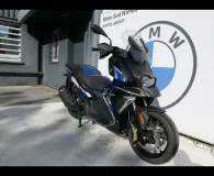 BMW 400 X Style Sport Pack Confort + Options