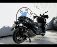 BMW 400 X Style Sport Pack Confort + Options