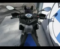 BMW 400 X Style Sport Pack Confort + Options