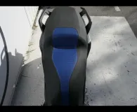 BMW 400 X Style Sport Pack Confort + Options