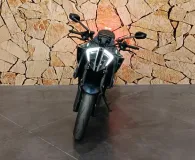 KTM Super Duke 1290 R Evo ABS 2022