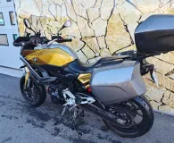BMW F 900 XR A2 Finition PRO