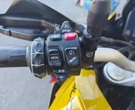 BMW F 900 XR A2 Finition PRO