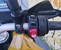 BMW F 900 XR A2 Finition PRO