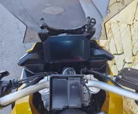 BMW F 900 XR A2 Finition PRO