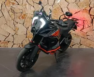 KTM Super Adventure 1290 S 2023