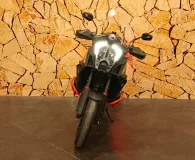 KTM Super Adventure 1290 S 2023