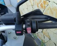 BMW R 1250 GS Adventure Euro 4