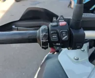 BMW R 1250 GS Adventure Euro 4