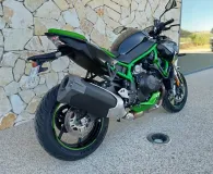 KAWASAKI 1000 H2 2024