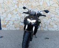 KAWASAKI 1000 H2 2024