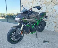 KAWASAKI 1000 H2 2024