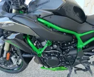KAWASAKI 1000 H2 2024