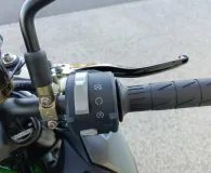 KAWASAKI 1000 H2 2024