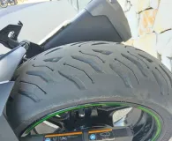 KAWASAKI 1000 H2 2024